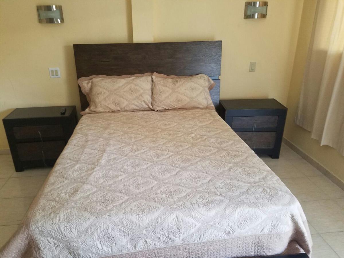 Auberge Pont-Gaudin Gonaives Екстериор снимка
